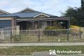 Property photo of 48 Grand Central Boulevard Pakenham VIC 3810