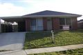 Property photo of 24 Ikara Way Churchill VIC 3842