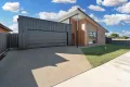 Property photo of 12 Roma Drive Swan Hill VIC 3585
