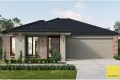 Property photo of 15 Windjammer Street Tarneit VIC 3029