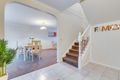 Property photo of 6 Green Close Delahey VIC 3037