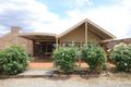 Property photo of 10 Kelly Road Mintaro SA 5415