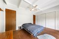 Property photo of 61 Excelsior Street Lisarow NSW 2250
