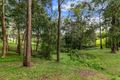 Property photo of 61 Excelsior Street Lisarow NSW 2250