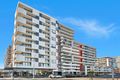 Property photo of 1001C/28 Burelli Street Wollongong NSW 2500