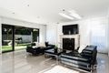 Property photo of 104 Jamieson Way Point Cook VIC 3030