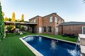 Property photo of 104 Jamieson Way Point Cook VIC 3030