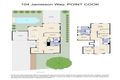 Property photo of 104 Jamieson Way Point Cook VIC 3030