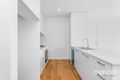 Property photo of 1/19 Mulga Street Altona VIC 3018