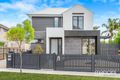 Property photo of 1/19 Mulga Street Altona VIC 3018