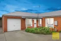 Property photo of 4/46 Peter Street Grovedale VIC 3216