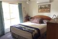 Property photo of 10 Benjamin Court Regency Downs QLD 4341