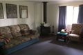 Property photo of 10 Benjamin Court Regency Downs QLD 4341