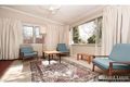 Property photo of 1 Pullen Street Narrabundah ACT 2604