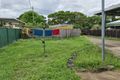 Property photo of 10 Edgar Street Bungalow QLD 4870