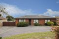 Property photo of 31 Garlepp Street Coldstream VIC 3770