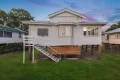 Property photo of 269 Lakes Creek Road Koongal QLD 4701