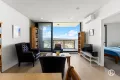Property photo of 1507/156 Wright Street Adelaide SA 5000