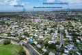 Property photo of 44 Zammit Street Deception Bay QLD 4508