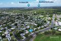Property photo of 44 Zammit Street Deception Bay QLD 4508