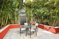 Property photo of 1 Mount Street Redfern NSW 2016