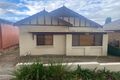 Property photo of 124A Patrick Street Hurstville NSW 2220