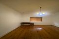 Property photo of 124A Patrick Street Hurstville NSW 2220
