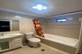 Property photo of 124A Patrick Street Hurstville NSW 2220