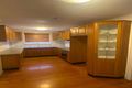 Property photo of 124A Patrick Street Hurstville NSW 2220