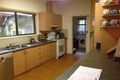 Property photo of 19 O'Brien Court Corowa NSW 2646