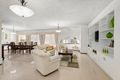 Property photo of 10 County Terrace Templestowe VIC 3106