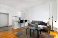 Property photo of 3/98 The Grand Parade Brighton-Le-Sands NSW 2216
