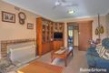 Property photo of 418 Princes Highway Bomaderry NSW 2541