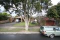 Property photo of 4 Sandhurst Road Wantirna VIC 3152