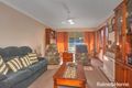 Property photo of 418 Princes Highway Bomaderry NSW 2541