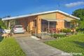 Property photo of 418 Princes Highway Bomaderry NSW 2541