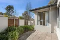 Property photo of 2A Thomson Street Chifley ACT 2606
