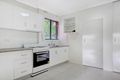 Property photo of 1/7 George Street Mortdale NSW 2223