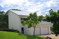 Property photo of 2/5 Tingward Street The Gap QLD 4061