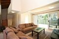 Property photo of 2/5 Tingward Street The Gap QLD 4061