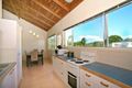 Property photo of 2/5 Tingward Street The Gap QLD 4061