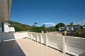 Property photo of 2/5 Tingward Street The Gap QLD 4061
