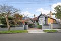 Property photo of 6 Chapel Street Randwick NSW 2031