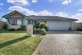 Property photo of 15 Millom Way Bertram WA 6167