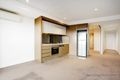 Property photo of 710/6 Acacia Place Abbotsford VIC 3067