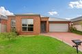 Property photo of 6 Hascombe Drive Caroline Springs VIC 3023