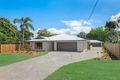 Property photo of 2/39 Napier Close Trinity Park QLD 4879