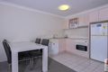 Property photo of 410/10 Kosciuszko Road Jindabyne NSW 2627