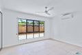 Property photo of 2/39 Napier Close Trinity Park QLD 4879
