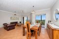 Property photo of 10/100 The Esplanade Belgian Gardens QLD 4810